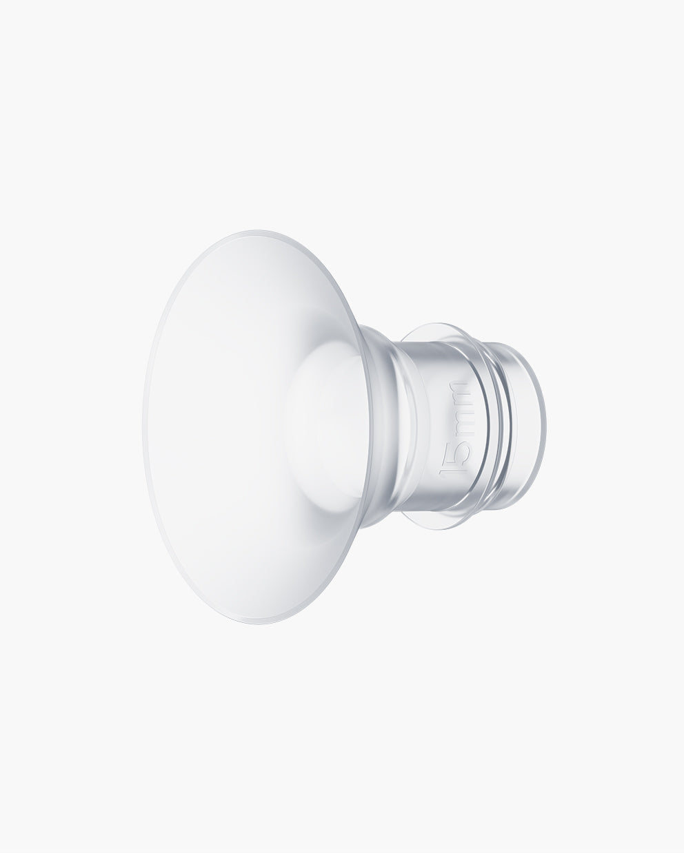 S12 Pro Breast Pump Replacement Parts