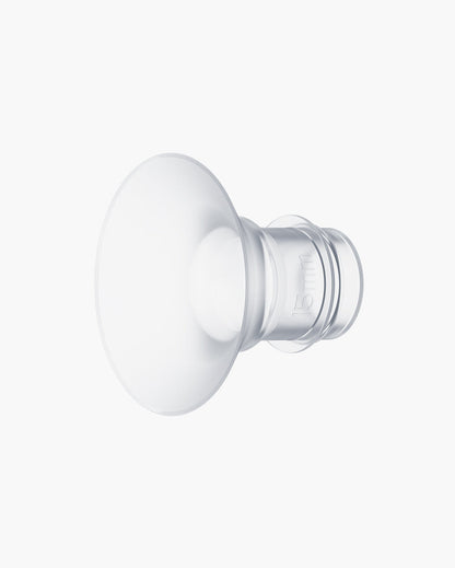 S12 Pro Breast Pump Replacement Parts