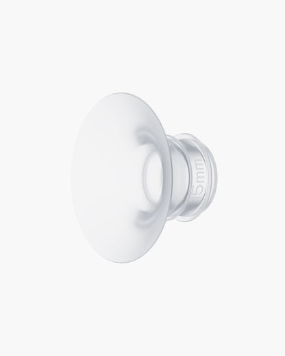 M5 / M5 Smart Breast Pump Replacement Parts