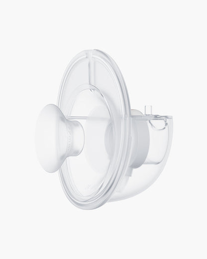 M5 / M5 Smart Breast Pump Replacement Parts