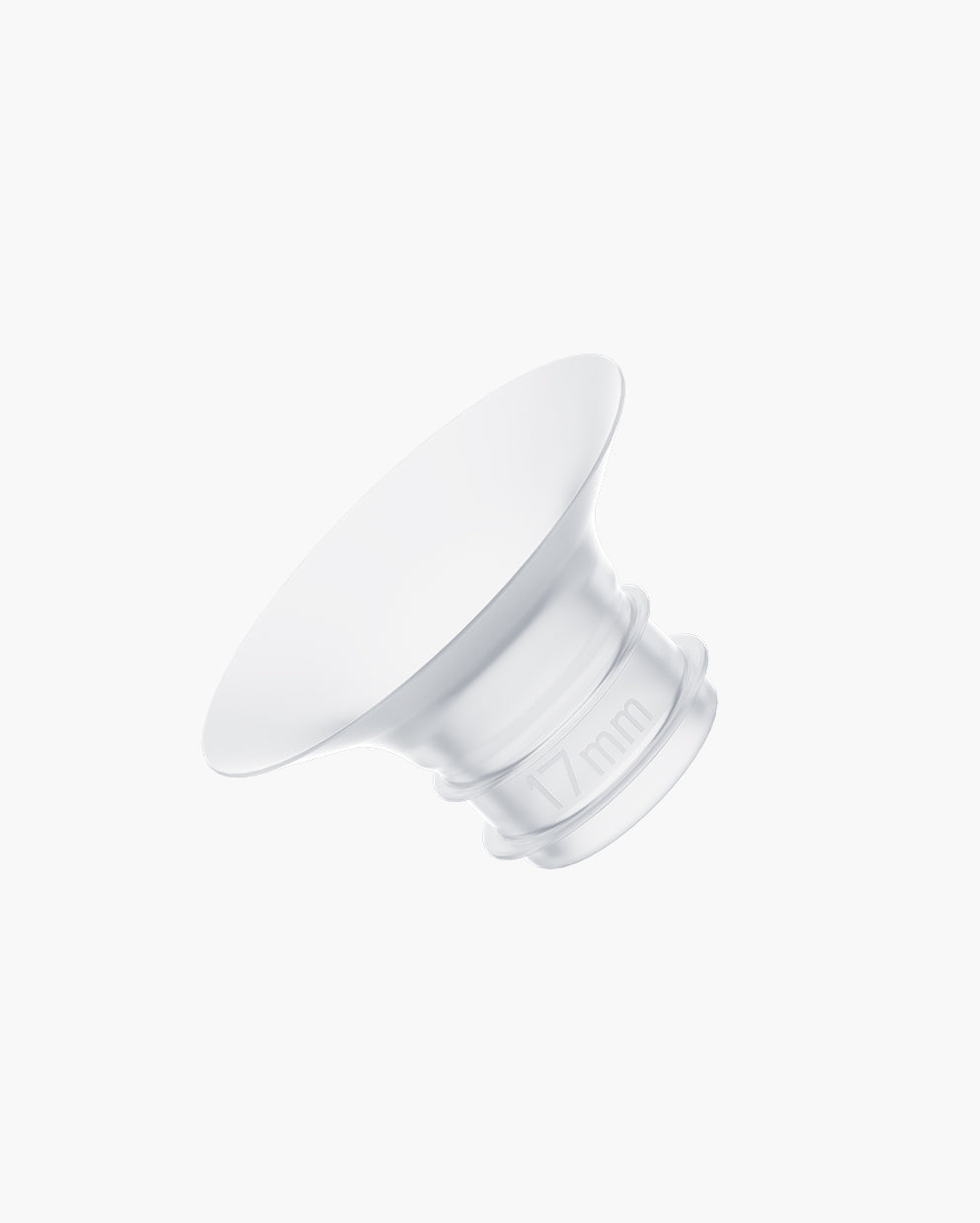 M5 / M5 Smart Breast Pump Replacement Parts