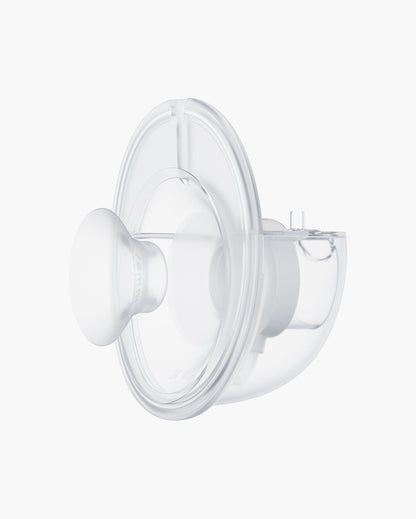 M5 / M5 Smart Breast Pump Replacement Parts