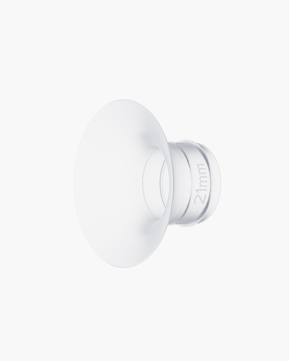 M5 / M5 Smart Breast Pump Replacement Parts