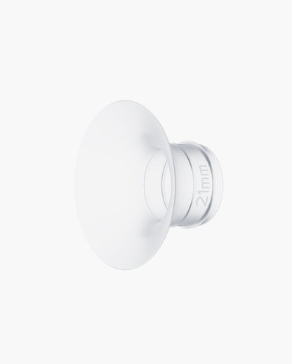 M5 / M5 Smart Breast Pump Replacement Parts