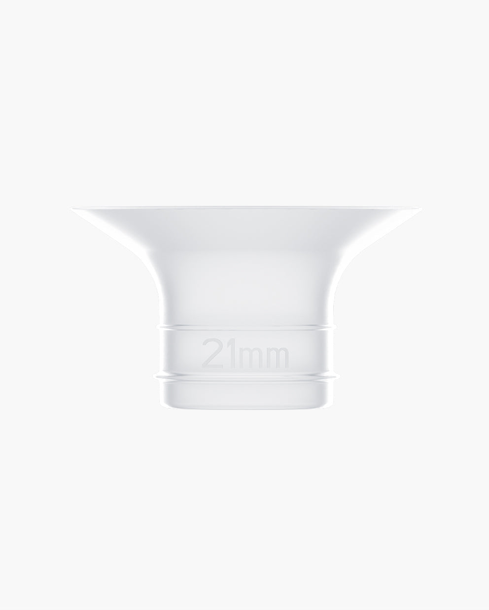 M5 / M5 Smart Breast Pump Replacement Parts