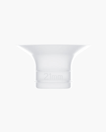 M5 / M5 Smart Breast Pump Replacement Parts
