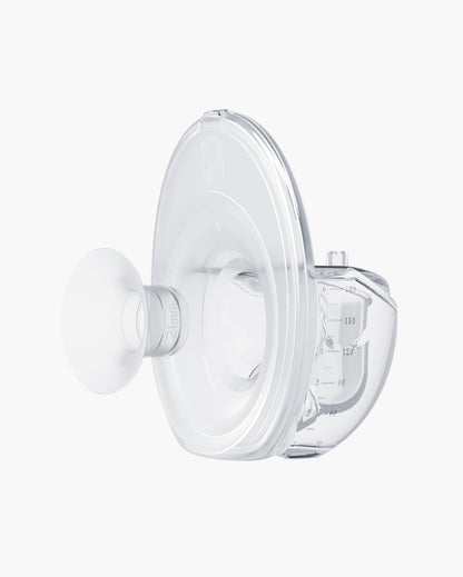M5 / M5 Smart Breast Pump Replacement Parts