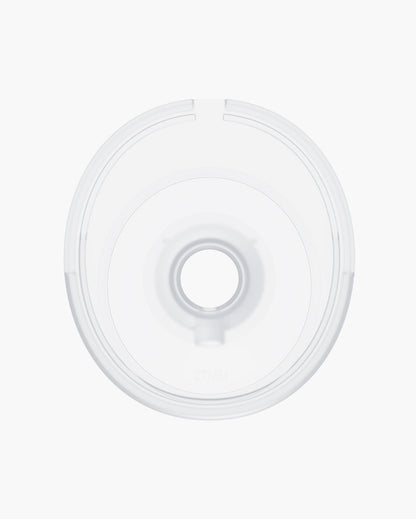 M5 / M5 Smart Breast Pump Replacement Parts