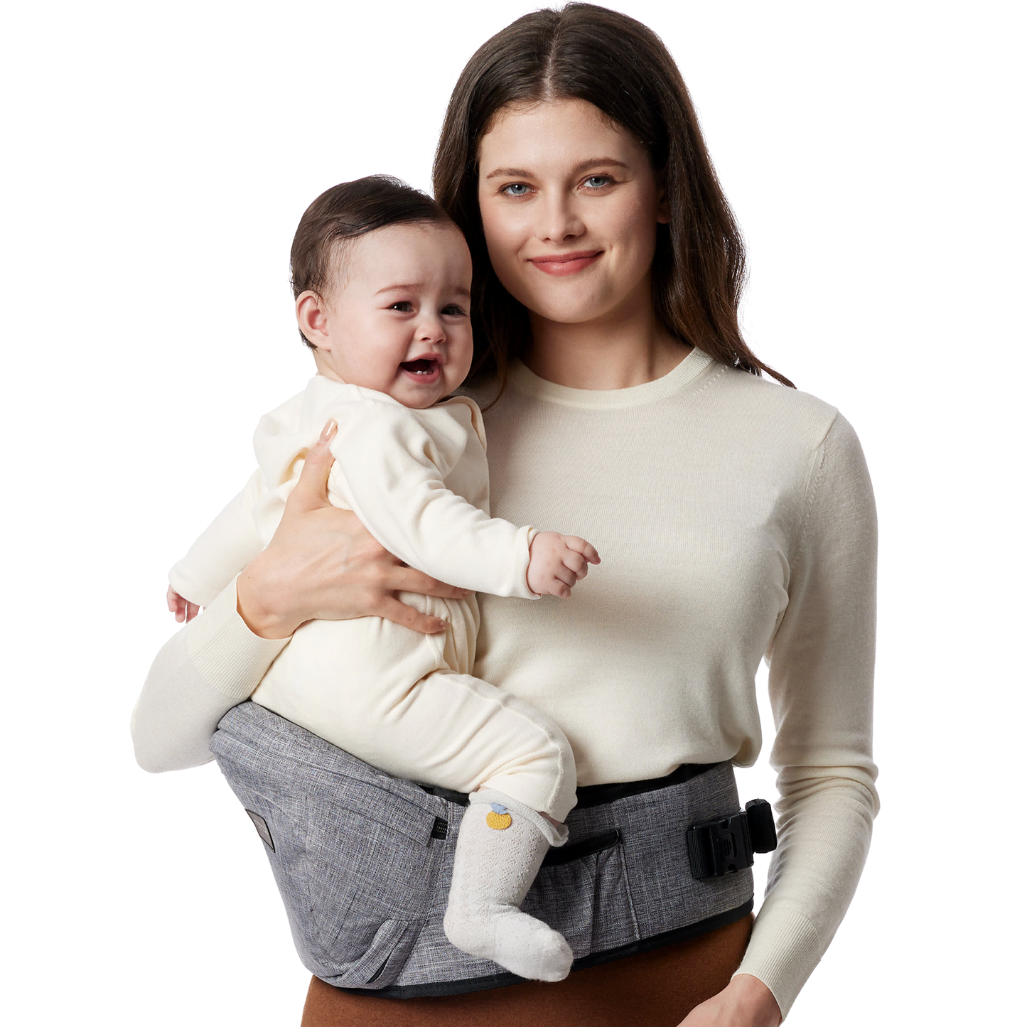Wander360 Hip Seat Carrier