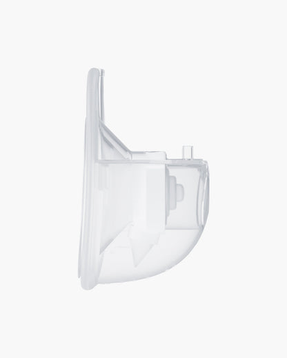 M5 / M5 Smart Breast Pump Replacement Parts