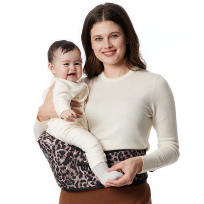 Wander360 Hip Seat Carrier