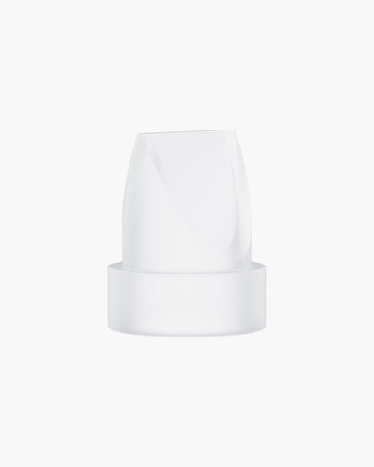 M5 / M5 Smart Breast Pump Replacement Parts