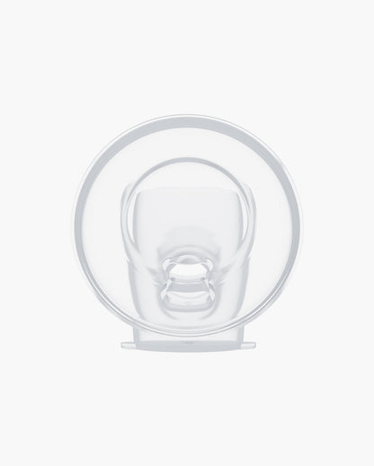 S12 Pro Breast Pump Replacement Parts