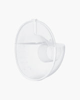 M5 / M5 Smart Breast Pump Replacement Parts