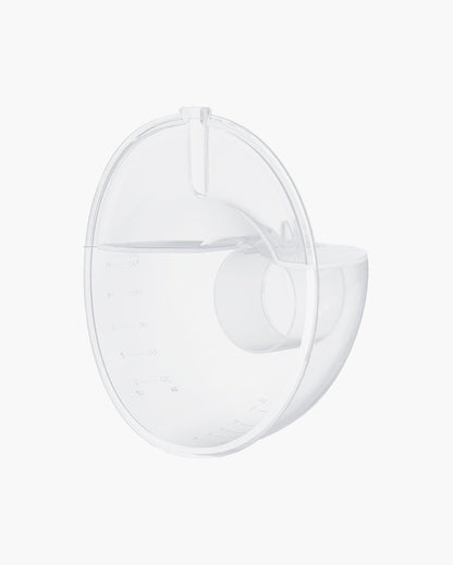 M5 / M5 Smart Breast Pump Replacement Parts