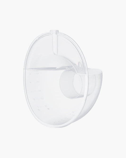M5 / M5 Smart Breast Pump Replacement Parts