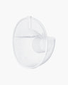 M5 / M5 Smart Breast Pump Replacement Parts