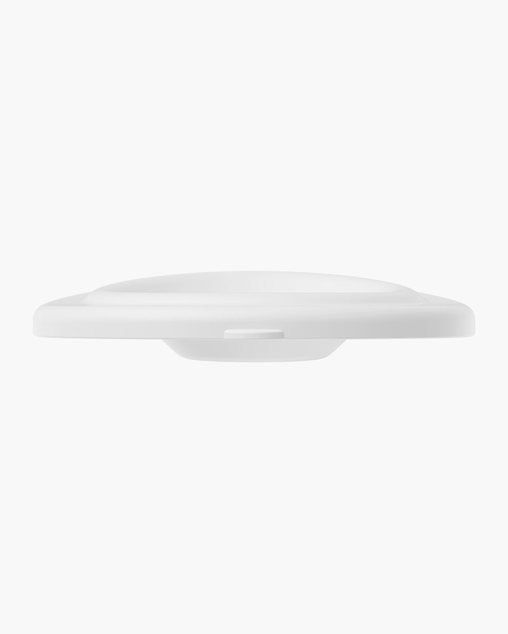 M5 / M5 Smart Breast Pump Replacement Parts
