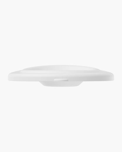 M5 / M5 Smart Breast Pump Replacement Parts