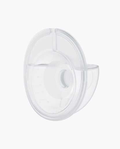 M5 / M5 Smart Breast Pump Replacement Parts