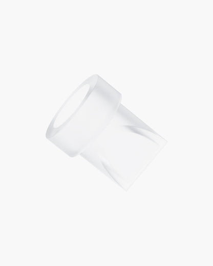M5 / M5 Smart Breast Pump Replacement Parts