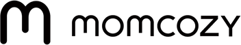 Momcozy